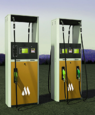 Demo Image